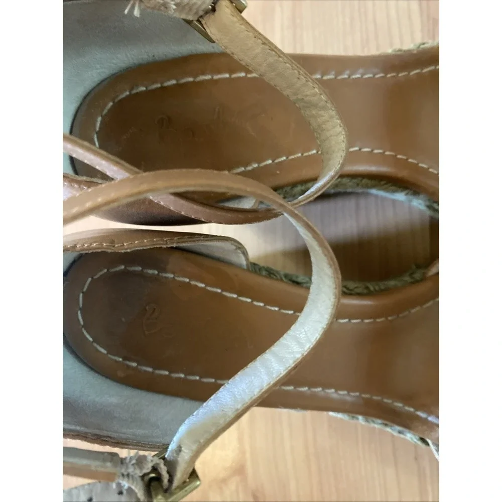 Boden size 40